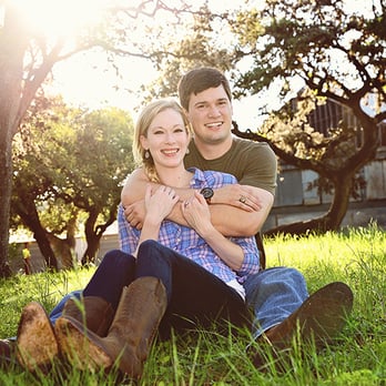 J Bell Photography - Event Photography Near Me - Austin, Texas J Bell Photography - Event Photography Near Me - Austin, Texas