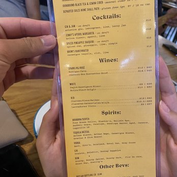 Alternate Ending Beer Co. - Beers and drinks - Beer, Wine & Spirits Near Me - Aberdeen, New Jersey Alternate Ending Beer Co. - Beers and drinks - Beer, Wine & Spirits Near Me - Aberdeen, New Jersey