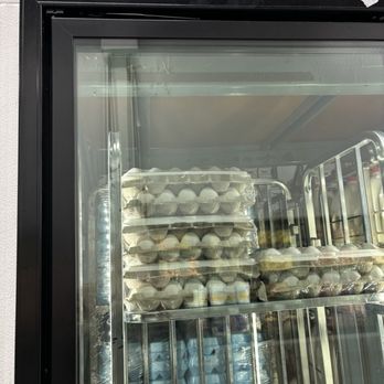 BJ's Wholesale Club - Wholesale Stores Near Me - Blasdell, New York BJ's Wholesale Club - Wholesale Stores Near Me - Blasdell, New York
