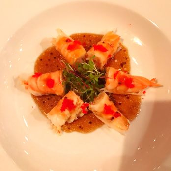 6 Elements Sushi Asian Cuisine & Bar - Yummy appetizer :) - Asian Fusion Near Me - Merrick, New York 6 Elements Sushi Asian Cuisine & Bar - Yummy appetizer :) - Asian Fusion Near Me - Merrick, New York