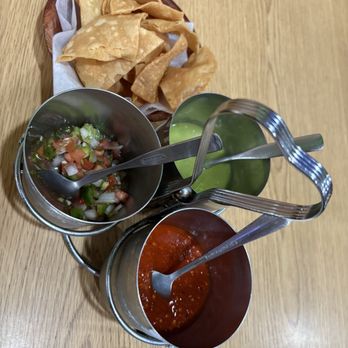 El Taquito Mexicano - Salsas - Mexican Near Me - Baltimore, Maryland El Taquito Mexicano - Salsas - Mexican Near Me - Baltimore, Maryland
