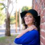 Photo of Regrin Bocksnick Photography