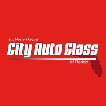 City Auto Glass - Auto Glass Services Near Me City Auto Glass - Auto Glass Services Near Me