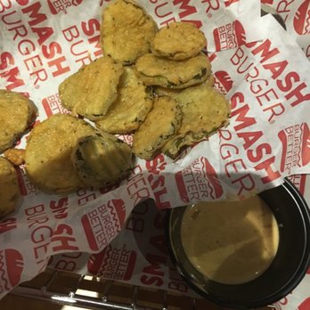 Smashburger - Burgers Near Me - Warwick, Rhode Island Smashburger - Burgers Near Me - Warwick, Rhode Island