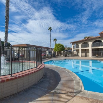 Villa Granada Apartments - Apartments Near Me - Chula Vista, California Villa Granada Apartments - Apartments Near Me - Chula Vista, California