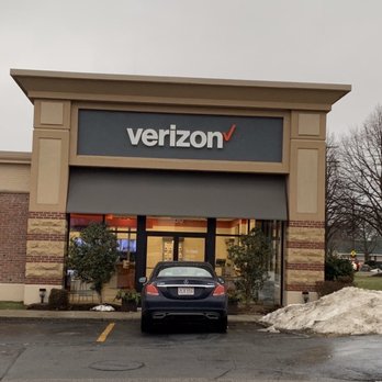 Verizon - Mobile Phones Near Me - Newton, Massachusetts Verizon - Mobile Phones Near Me - Newton, Massachusetts