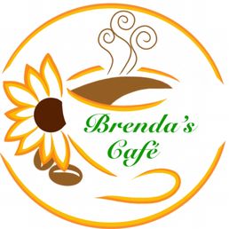 Brenda Brenda