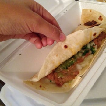 Nelly's Tacos - Cheese quesadilla! So good! - Mexican Near Me - Kahuku, Hawaii Nelly's Tacos - Cheese quesadilla! So good! - Mexican Near Me - Kahuku, Hawaii