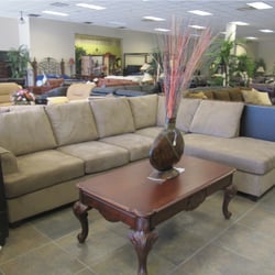 Furniture Liquidation