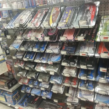 Autozone - Protectores de placas - Auto Parts & Supplies Near Me - León, GUA