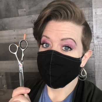 Stay Sharp - Who's next?? - Barbers Near Me - Hixson, Tennessee Stay Sharp - Who's next?? - Barbers Near Me - Hixson, Tennessee