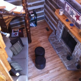 Natural Bridge Cabin Company - Inside Rustic Romance - Vacation Rentals Near Me - Slade, Kentucky Natural Bridge Cabin Company - Inside Rustic Romance - Vacation Rentals Near Me - Slade, Kentucky