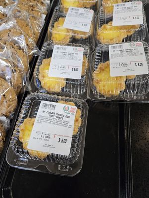 99 Ranch Market by null