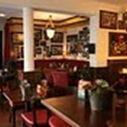 Schäfers Bistro