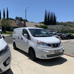Valley Keys Locksmith Valley Keys Locksmith