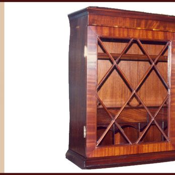 Gary Forte Woodworking - Furniture Repair Near Me Gary Forte Woodworking - Furniture Repair Near Me