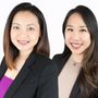 Photo of Elisa Chao - Legacy Real Estate & Associates