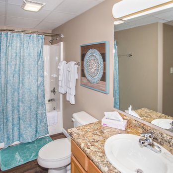 Whispering Pines Condos - Whispering Pines 541: 3 Bedroom 3 Bath Top Vacation Condo in Pigeon Forge - Hotels Near Me - Pigeon Forge, Tennessee Whispering Pines Condos - Whispering Pines 541: 3 Bedroom 3 Bath Top Vacation Condo in Pigeon Forge - Hotels Near Me - Pigeon Forge, Tennessee
