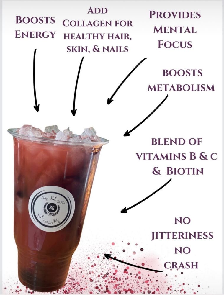 ELEVATE ENERGY Updated September 2024 16 Photos 6429 Bluffton Rd