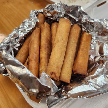 Filipino Express Restaurant - Lumpia - Filipino Near Me - Raleigh, North Carolina Filipino Express Restaurant - Lumpia - Filipino Near Me - Raleigh, North Carolina