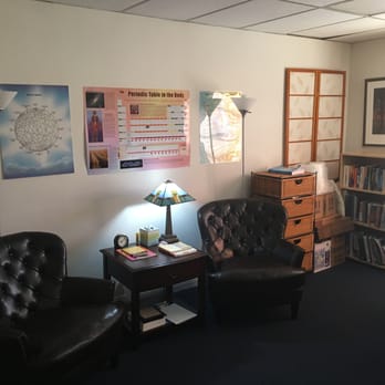 Inspiring Health - Office - Nutritionists Near Me - Los Angeles, California Inspiring Health - Office - Nutritionists Near Me - Los Angeles, California