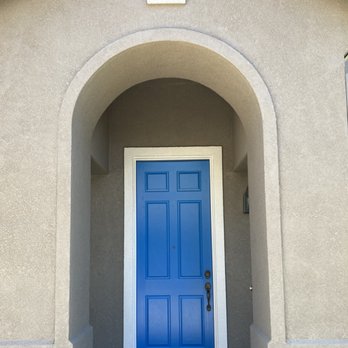 Rojas Painting - Painters Near Me - Rohnert Park, California Rojas Painting - Painters Near Me - Rohnert Park, California
