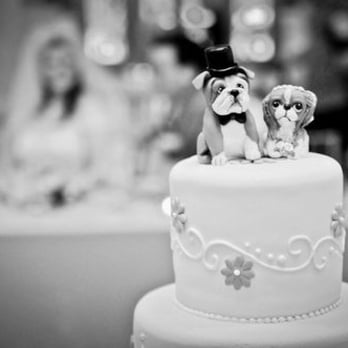 An Event Less Ordinary - Jennifer and Jeremiah, The Rookery, July 2011 (r3mg) - Wedding Planning Near Me - Chicago, Illinois