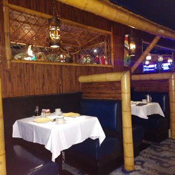 Jade Island - Chinese Near Me - Staten Island, New York