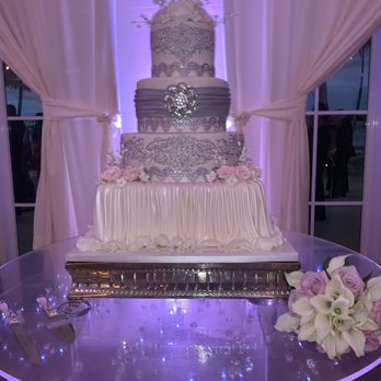 Edda's Cake Designs - Bakeries Near Me - Miami, Florida Edda's Cake Designs - Bakeries Near Me - Miami, Florida