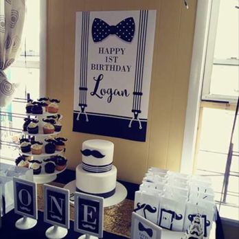 Sugargirl Bakery - Bakeries Near Me - Bronx, New York Sugargirl Bakery - Bakeries Near Me - Bronx, New York