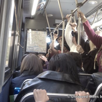 Rikers Island Correctional Facility - bus to Ryker's Island courtesy of Untapped cities - Police Departments Near Me - East Elmhurst, New York Rikers Island Correctional Facility - bus to Ryker's Island courtesy of Untapped cities - Police Departments Near Me - East Elmhurst, New York