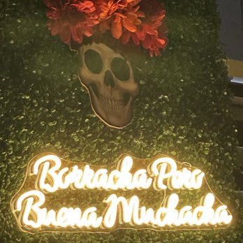 Yoli's Mexican Grill - Mexican Near Me - Riverside, California