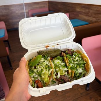 Señor Pancho Mexican Grill - Mexican Near Me - Oceanside, California Señor Pancho Mexican Grill - Mexican Near Me - Oceanside, California