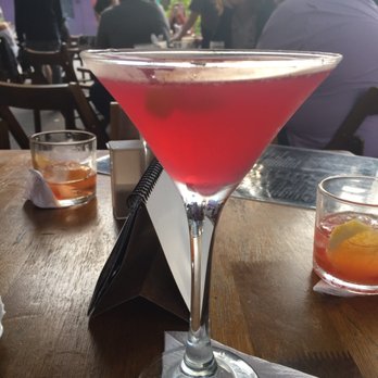 Boteco Paramount - Bars Near Me - São Paulo, SP