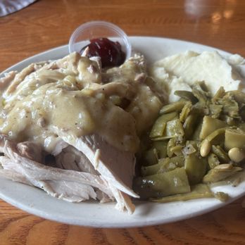 Old Mill Restaurant - American Near Me - Pigeon Forge, Tennessee Old Mill Restaurant - American Near Me - Pigeon Forge, Tennessee