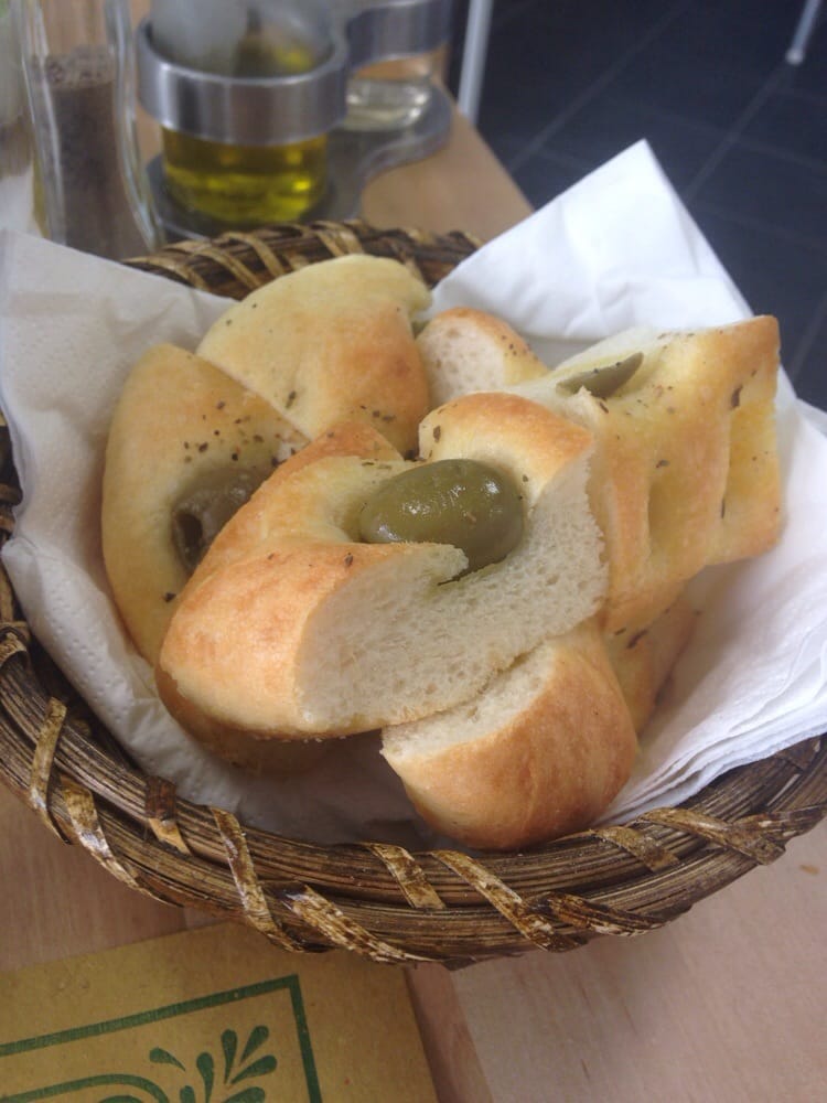 Bio - Focaccine con olive - food, bagel, bagels - Organic Stores Near Me - Monza, Manitoba Bio - Focaccine con olive - food, bagel, bagels - Organic Stores Near Me - Monza, Manitoba