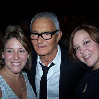 BB Salon - Brooke & Abby with Vidal Sassoon-September 2008 - Hair Salons Near Me - Atlanta, Georgia BB Salon - Brooke & Abby with Vidal Sassoon-September 2008 - Hair Salons Near Me - Atlanta, Georgia