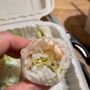 Viet'S Phoody