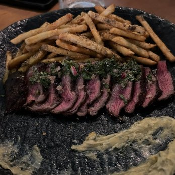 Space Cowboy - Dinner - Cocktail Bars Near Me - Austin, Texas