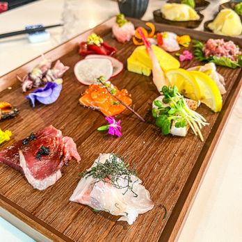Umaya LA - Kaiseki & Sushi - IG @snacks_with_steph - Japanese Near Me - Los Angeles, California Umaya LA - Kaiseki & Sushi - IG @snacks_with_steph - Japanese Near Me - Los Angeles, California