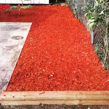 Osofla Fencing and Landscaping - After - Tree Services Near Me Osofla Fencing and Landscaping - After - Tree Services Near Me