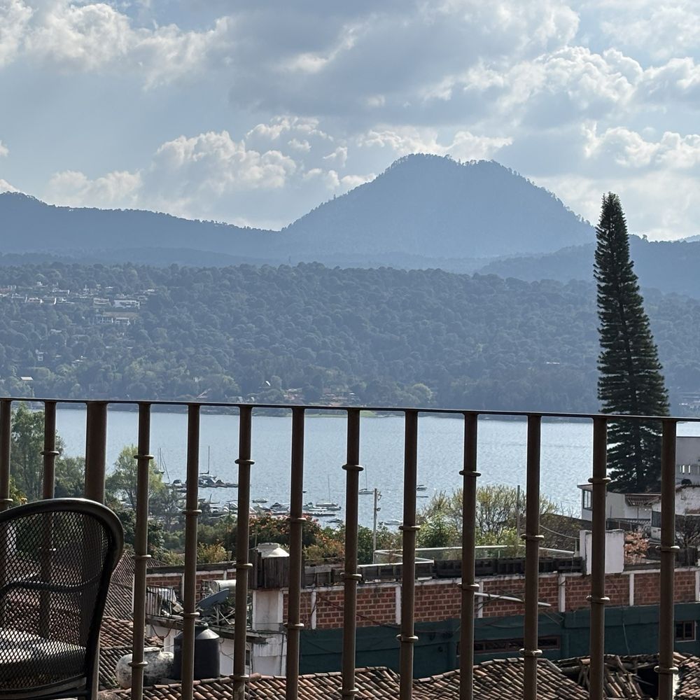 La Michoacana - View - Mexican Near Me - Valle de Bravo, MEX La Michoacana - View - Mexican Near Me - Valle de Bravo, MEX