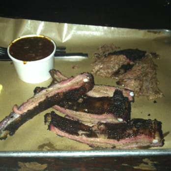Fette Sau - Barbeque Near Me - Brooklyn, New York Fette Sau - Barbeque Near Me - Brooklyn, New York