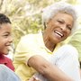 Photo of Applied Behavior Solutions