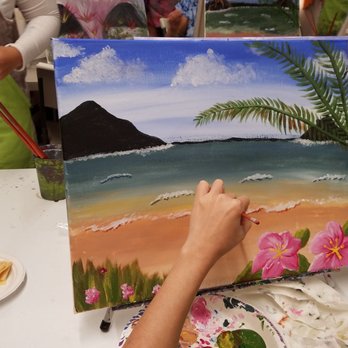 Yaymaker - My friend is quite talented - Art Classes Near Me Yaymaker - My friend is quite talented - Art Classes Near Me
