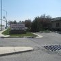 Photo of South Jordan Self Storage