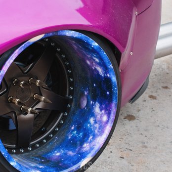 Grounded Conceptz - Auto Customization Near Me - Pickering, Ontario Grounded Conceptz - Auto Customization Near Me - Pickering, Ontario