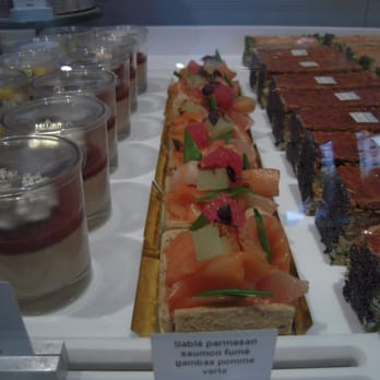 Fauchon - Patisserie/Cake Shop Near Me - Paris, 75 Fauchon - Patisserie/Cake Shop Near Me - Paris, 75