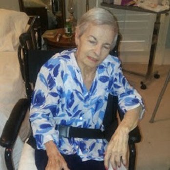 Your Choice Personal Assisting - We understand that while a majority of home care service requests are typically planned out, families still need some time to... - Home Health Care Near Me - Savannah, Georgia Your Choice Personal Assisting - We understand that while a majority of home care service requests are typically planned out, families still need some time to... - Home Health Care Near Me - Savannah, Georgia