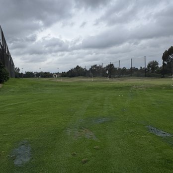 Lew Cooper Golf Instruction - Golf Lessons Near Me - Seal Beach, California Lew Cooper Golf Instruction - Golf Lessons Near Me - Seal Beach, California